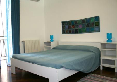 Bed And Breakfast Giugagio